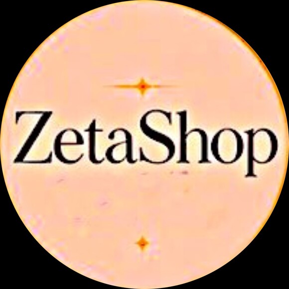 zetatshop